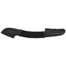 Tubo Flessibile di Aspirazione 'Aria del Motore OM651 A6510900000 A6510904337 per W176 W246 W117 W156 CLA Classe GLA