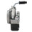 Carburatore per Ciao FL Ciclomotore Pocket SHA 12/12 6