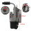 Carburatore per Ciao FL Ciclomotore Pocket SHA 12/12 4