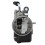 Carburatore per Ciao FL Ciclomotore Pocket SHA 12/12 7
