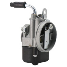 Carburatore per Ciao FL Ciclomotore Pocket SHA 12/12