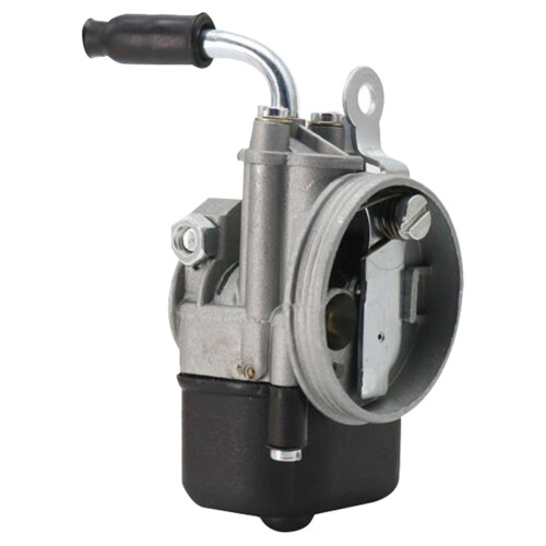 Carburatore per Ciao FL Ciclomotore Pocket SHA 12/12
