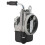 Carburatore per Ciao FL Ciclomotore Pocket SHA 12/12 2