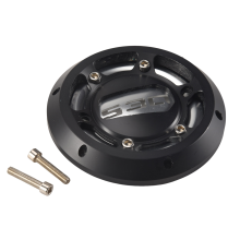 Per Moto Tmax 530 2012 2015 500 2008-2011 Accessori Protezione Coperchio Statore Motore T-Max T Max 2012-2015 ()