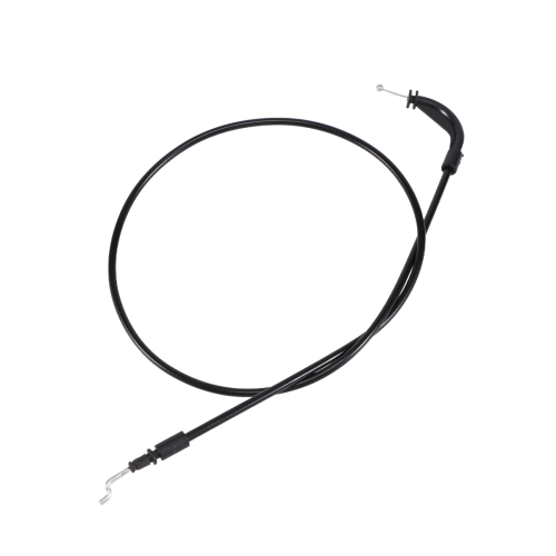per Smart (450) Fortwo Front Door Cable Q0001973V005 2