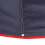 Parasole per Auto Universale Ombrellone Resistente All'Acqua Impermeabile 4,2 X 2,1 M 3