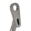 Staffa di Montaggio Parabrezza per R1200Gs Adv Adventure 2004-2012 2006-2011 9