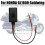Adattatore per Musicale Stereo Aux Modulo Bluetooth Gl1800 Goldwing 7