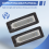 Luce A LED per Auto Smart Coupé Convertibile 450 451 7