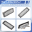 Luce A LED per Auto Smart Coupé Convertibile 450 451 8