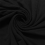 Fodera per Sedia da Ufficio Siamese Girevole Protettiva Computer (Nera) 9