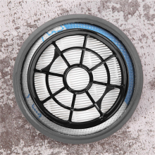 Ricambio per Swift Power Cyclonic RO2910 RO2913 RO2915 RO2932 RO2933 RO2957 RO2981 Filtro Hepa Parte