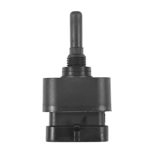 Sensore Acqua Filtro Carburante 77363659 per