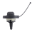 16117222391 Tappo Serbatoio Carburante per Auto X1 X2 X3 X4 X5 X6 E39 E46 E60 E63 E65 E66 E70 E71 E90 F01 Mini 8