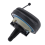 16117222391 Tappo Serbatoio Carburante per Auto X1 X2 X3 X4 X5 X6 E39 E46 E60 E63 E65 E66 E70 E71 E90 F01 Mini 2