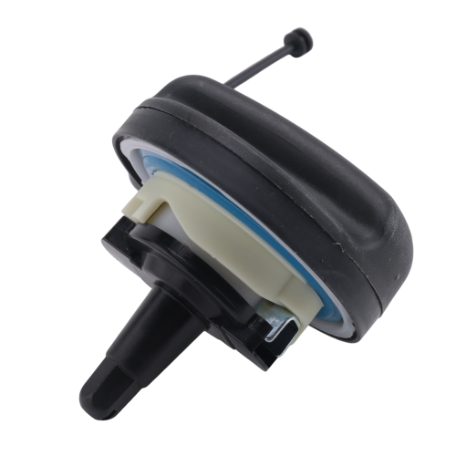 16117222391 Tappo Serbatoio Carburante per Auto X1 X2 X3 X4 X5 X6 E39 E46 E60 E63 E65 E66 E70 E71 E90 F01 Mini 1