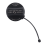16117222391 Tappo Serbatoio Carburante per Auto X1 X2 X3 X4 X5 X6 E39 E46 E60 E63 E65 E66 E70 E71 E90 F01 Mini 9