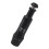 0,335 Manicotto Adattatore Albero per da Golf G410 Driver e Legno Fairway 10