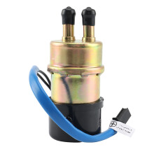 Pompa Carburante 12V per Moto di Alta Qualità XRV750 Africa Twin 1990-2003 49040-1055