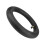 70/65-6.5 Pneumatico per Camera D'Aria Electric Mini Pro Scooter Accessori Parti di Biciclette 10