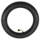 70/65-6.5 Pneumatico per Camera D'Aria Electric Mini Pro Scooter Accessori Parti di Biciclette 2