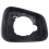 Cornice per Specchietto Retrovisore Laterale Destro Auto Mokka X 2013-2018 2