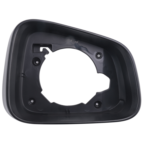 Cornice per Specchietto Retrovisore Laterale Destro Auto Mokka X 2013-2018 1