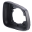 Cornice per Specchietto Retrovisore Laterale Destro Auto Mokka X 2013-2018 10