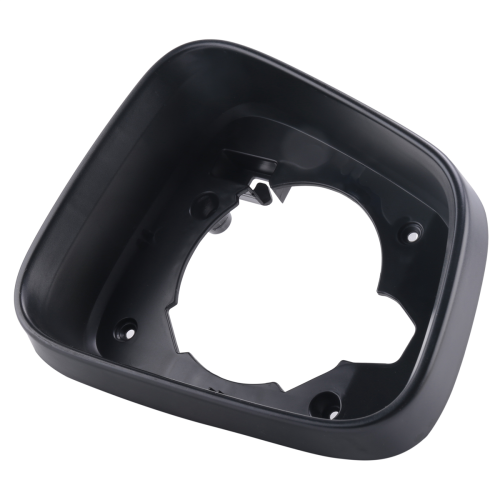 Cornice per Specchietto Retrovisore Laterale Destro Auto Mokka X 2013-2018 2