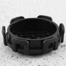 0248L1 Guarnizione Coperchio Valvola Motore per 206 207 307 1.6 Berlingo C2 C3 C4 C5