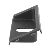 Accessori per Auto Coda TripTrunk Tappo di Bloccaggio Coperchio del Foro 76192-54P00-5PK Misura New Vitara 2015-2019