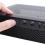 per Computer ITX da Tavolo M06 Mini Controllo Industriale HTPC 10
