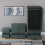 Vida Designs (Jasper Green) Vida Designs Riano 3 Piece Bedroom Set 4 4