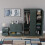 Vida Designs (Jasper Green) Vida Designs Riano 3 Piece Bedroom Set 10 3