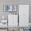 Vida Designs (White) Vida Designs Riano 3 Piece Bedroom Set 20 5