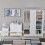Vida Designs (White) Vida Designs Riano 3 Piece Bedroom Set 10 3