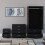 Vida Designs (Black) Vida Designs Riano 3 Piece Bedroom Set 4 4