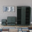 Vida Designs (Jasper Green) Vida Designs Riano 3 Piece Bedroom Set 10 4