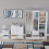Vida Designs (White) Vida Designs Riano 3 Piece Bedroom Set 14 3