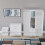 Vida Designs (White) Vida Designs Riano 3 Piece Bedroom Set 14 4