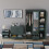 Vida Designs (Jasper Green) Vida Designs Riano 3 Piece Bedroom Set 14 3