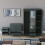 Vida Designs (Jasper Green) Vida Designs Riano 3 Piece Bedroom Set 14 4