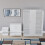 Vida Designs (White) Vida Designs Riano 3 Piece Bedroom Set 8 4