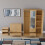 Vida Designs (Pine) Vida Designs Riano 3 Piece Bedroom Set 14 4