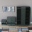 Vida Designs (Jasper Green) Vida Designs Riano 3 Piece Bedroom Set 8 4