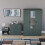 Vida Designs (Jasper Green) Vida Designs Riano 3 Piece Bedroom Set 14 5