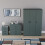 Vida Designs (Jasper Green) Vida Designs Riano 3 Piece Bedroom Set 12 5