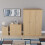 Vida Designs (Pine) Vida Designs Riano 3 Piece Bedroom Set 12 5