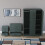 Vida Designs (Jasper Green) Vida Designs Riano 3 Piece Bedroom Set 12 4