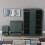 Vida Designs (Jasper Green) Vida Designs Riano 3 Piece Bedroom Set 13 4